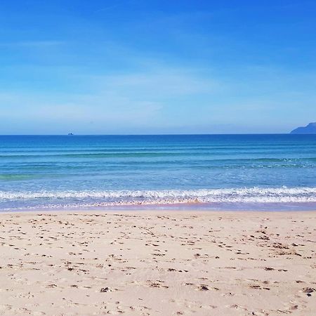 Ideal Property Mallorca - Villa Xisco الكوذيا المظهر الخارجي الصورة