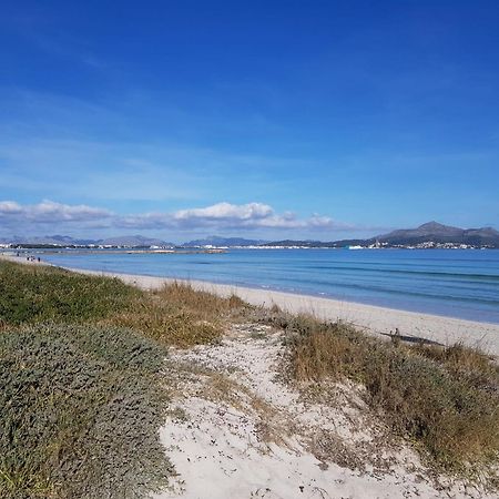 Ideal Property Mallorca - Villa Xisco الكوذيا المظهر الخارجي الصورة