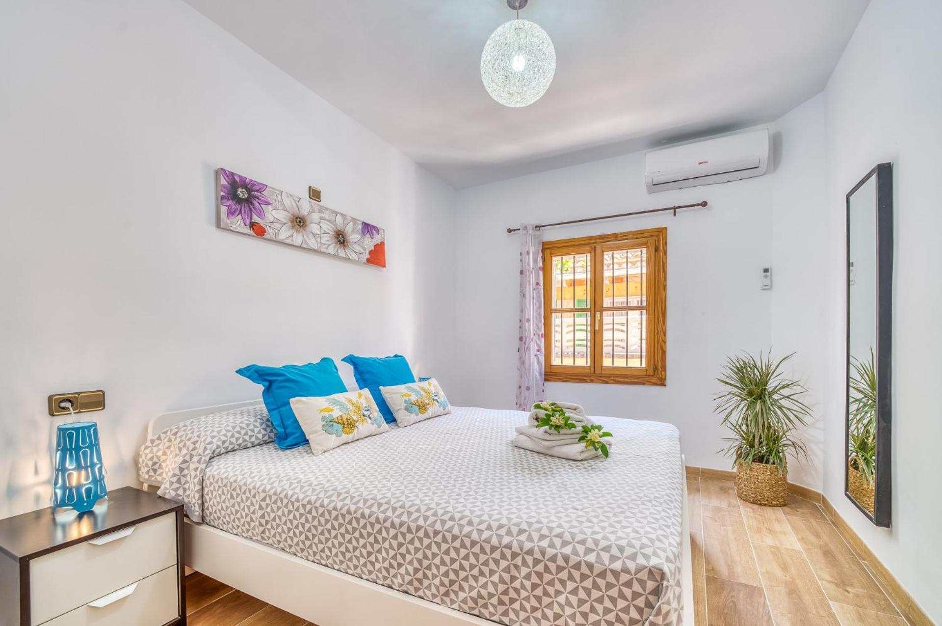 Ideal Property Mallorca - Villa Xisco الكوذيا المظهر الخارجي الصورة