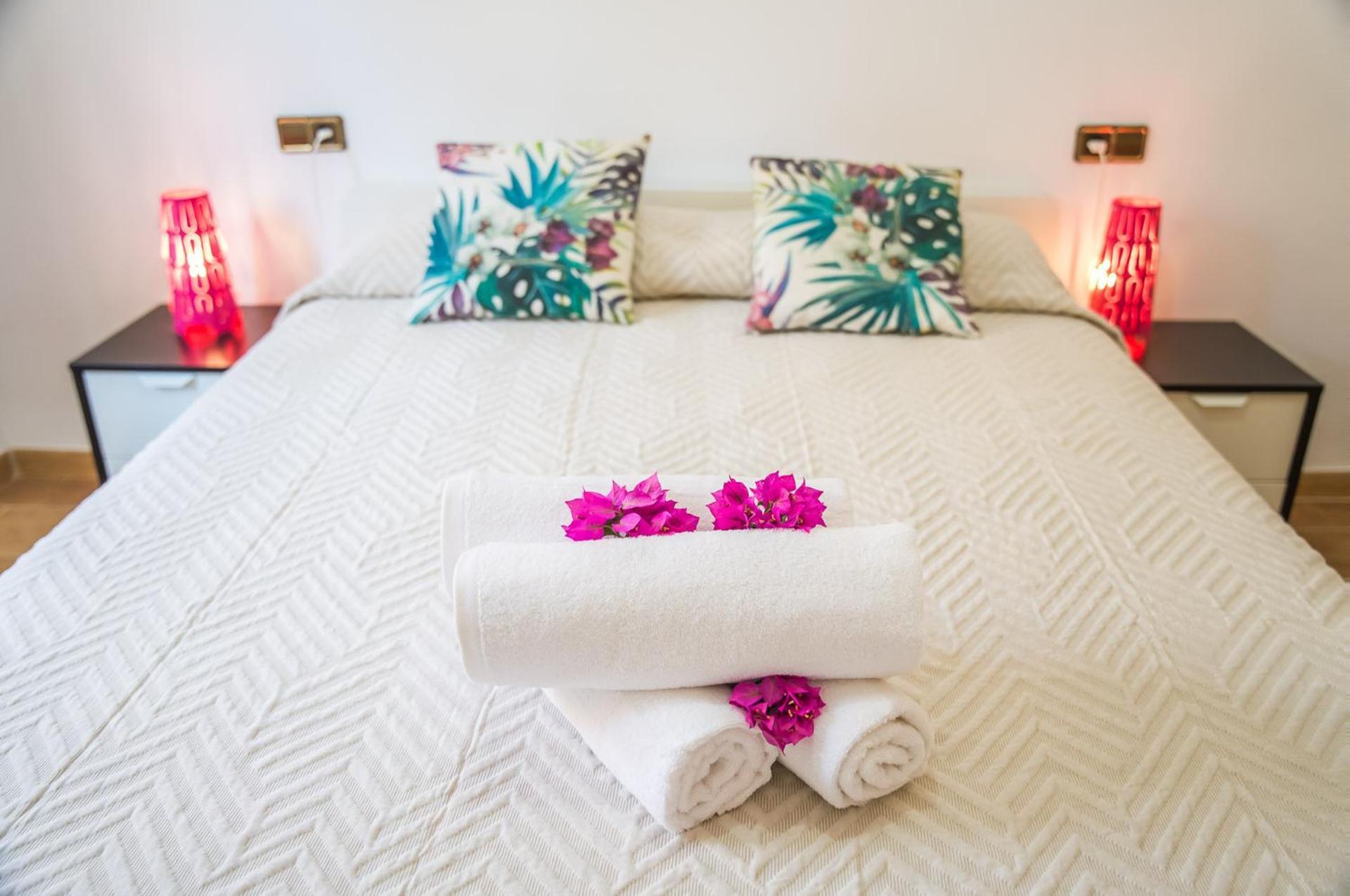 Ideal Property Mallorca - Villa Xisco الكوذيا المظهر الخارجي الصورة