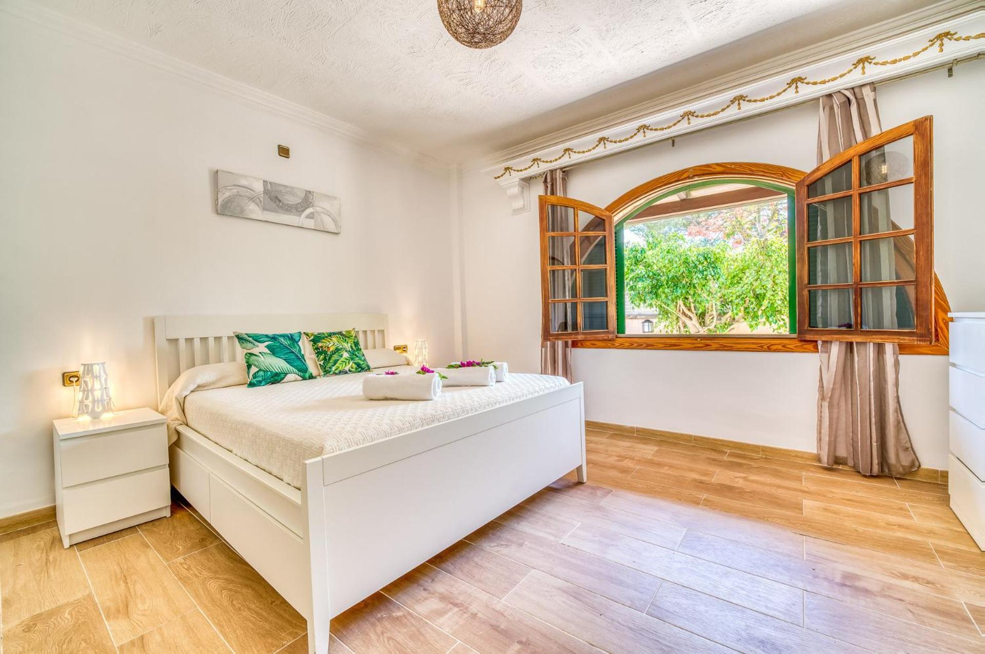 Ideal Property Mallorca - Villa Xisco الكوذيا المظهر الخارجي الصورة
