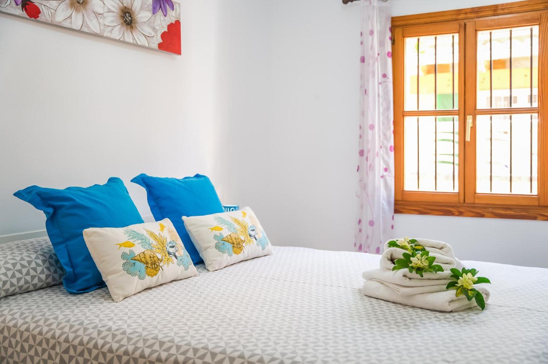 Ideal Property Mallorca - Villa Xisco الكوذيا المظهر الخارجي الصورة