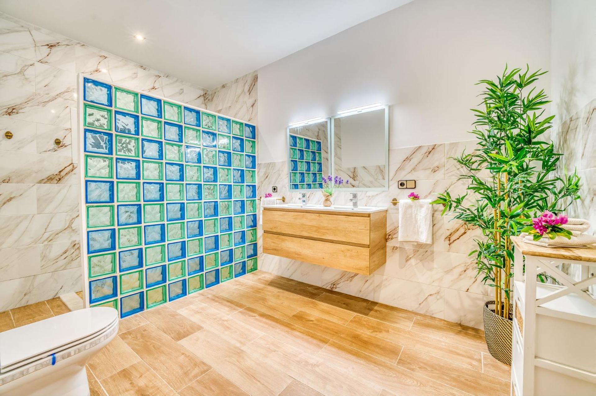Ideal Property Mallorca - Villa Xisco الكوذيا المظهر الخارجي الصورة