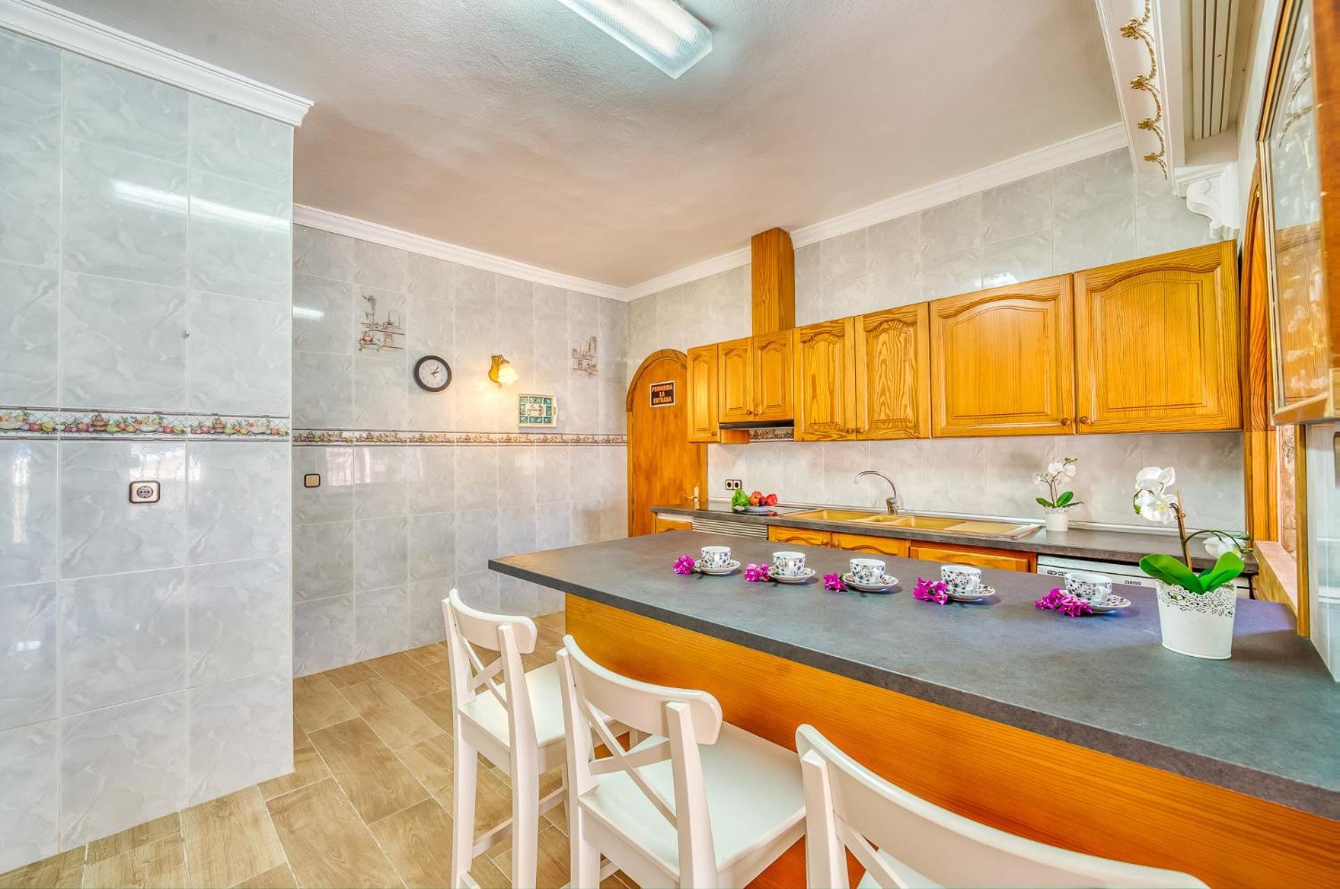 Ideal Property Mallorca - Villa Xisco الكوذيا المظهر الخارجي الصورة
